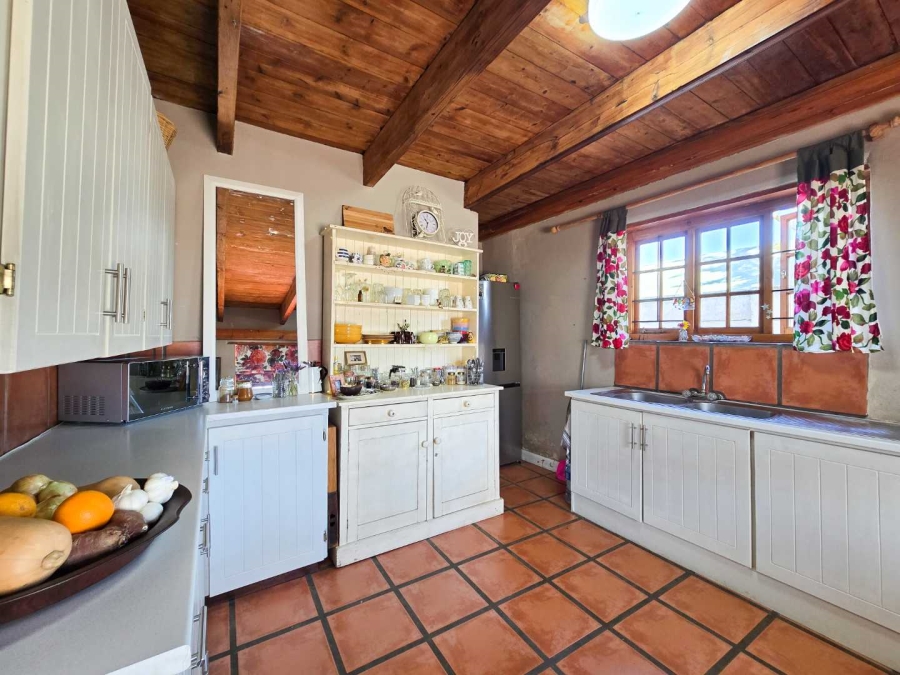 2 Bedroom Property for Sale in Riversdale Western Cape